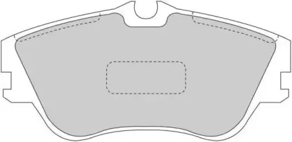 abs-36876oe
